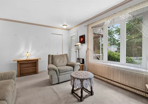 Maison à vendre - 404 Rue Dubord, Saint-Eustache, J7P 2B6