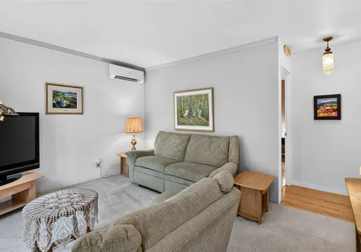 Maison à vendre - 404 Rue Dubord, Saint-Eustache, J7P 2B6