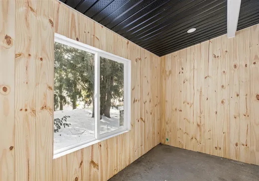 Maison à vendre - 5960 Ch. de la Presqu'île, Notre-Dame-des-Lourdes, J0K 1K0