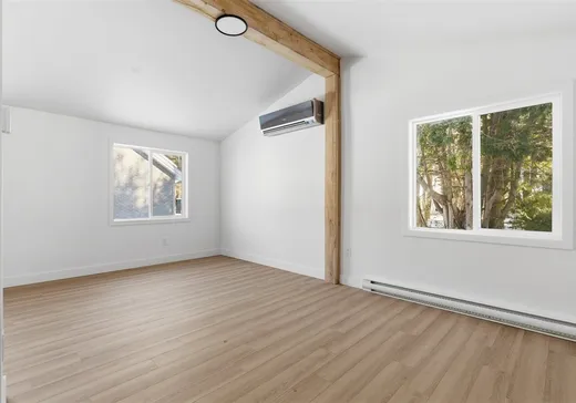 Maison à vendre - 5960 Ch. de la Presqu'île, Notre-Dame-des-Lourdes, J0K 1K0