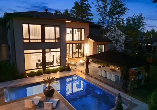 Maison à vendre - 17450 Rue du Titane, Mirabel, J7N 3R4