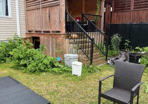 Maison à vendre - 247 Rue Varèse, Île d'Orleans St-Jean, G1B 3N5