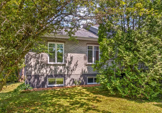 House for sale - 93 Route de la Jacques-Cartier, Sainte-Catherine-de-la-Jacques-Cartier, G3N 0W5