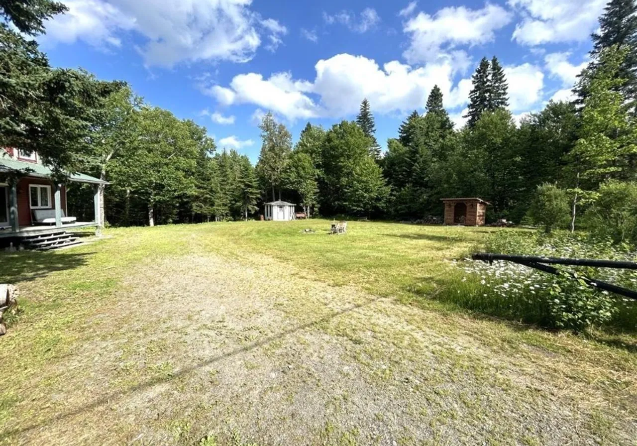 60 Ch. Lisa-Bousquet — photo 2