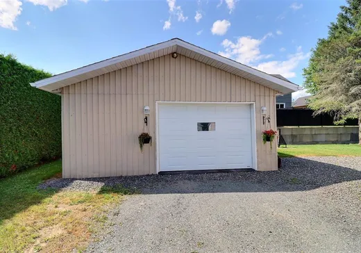 House for sale - 182 Route Watkins, St-Germain-De-Grantham, J0C 1K0