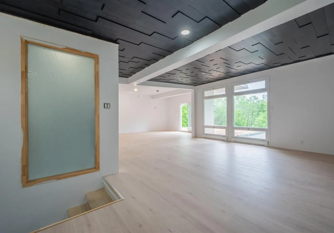 3832 Rue Guillemette — photo 3