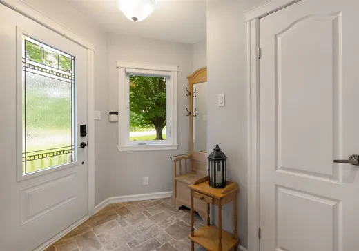 House for sale - 1519 Rue Shefford, Bromont, J2L 1E3