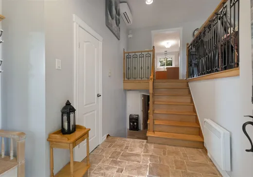 House for sale - 1519 Rue Shefford, Bromont, J2L 1E3