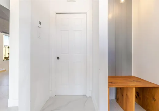 Condo for sale - 45 Ch. du Fleuve, Petite-Riviere-St-Francois, G0A 2L0