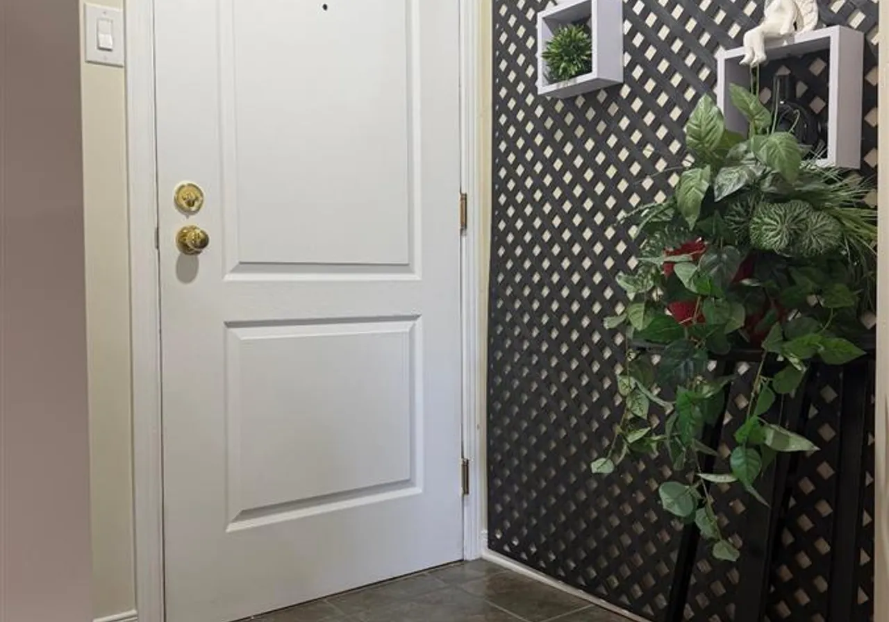 250 15e Rue, App. 202 — photo 3