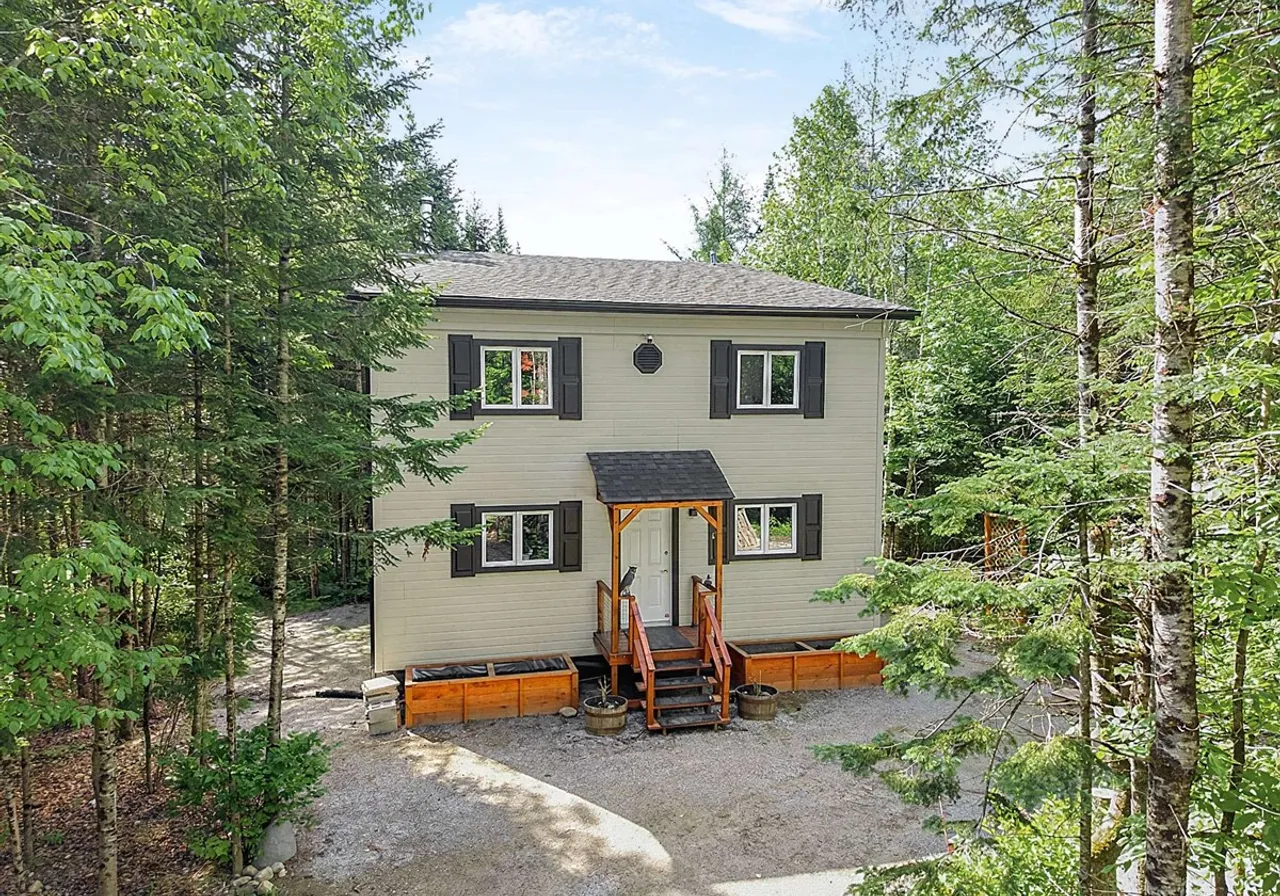 71 Ch. Fortin — photo 1