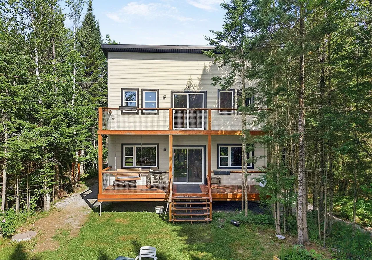 71 Ch. Fortin — photo 2
