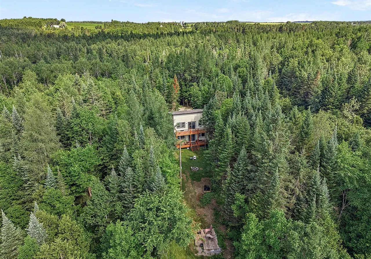 71 Ch. Fortin — photo 3