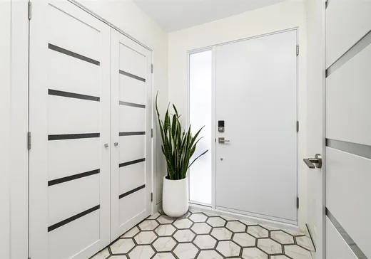 Maison à vendre - 2065 Rue Gardenvale, Saint-Bruno-de-Montarville, J3V 2W9