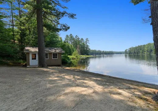 House for sale - 7 Ch. Reddington, Otter Lake, J0X 2P0