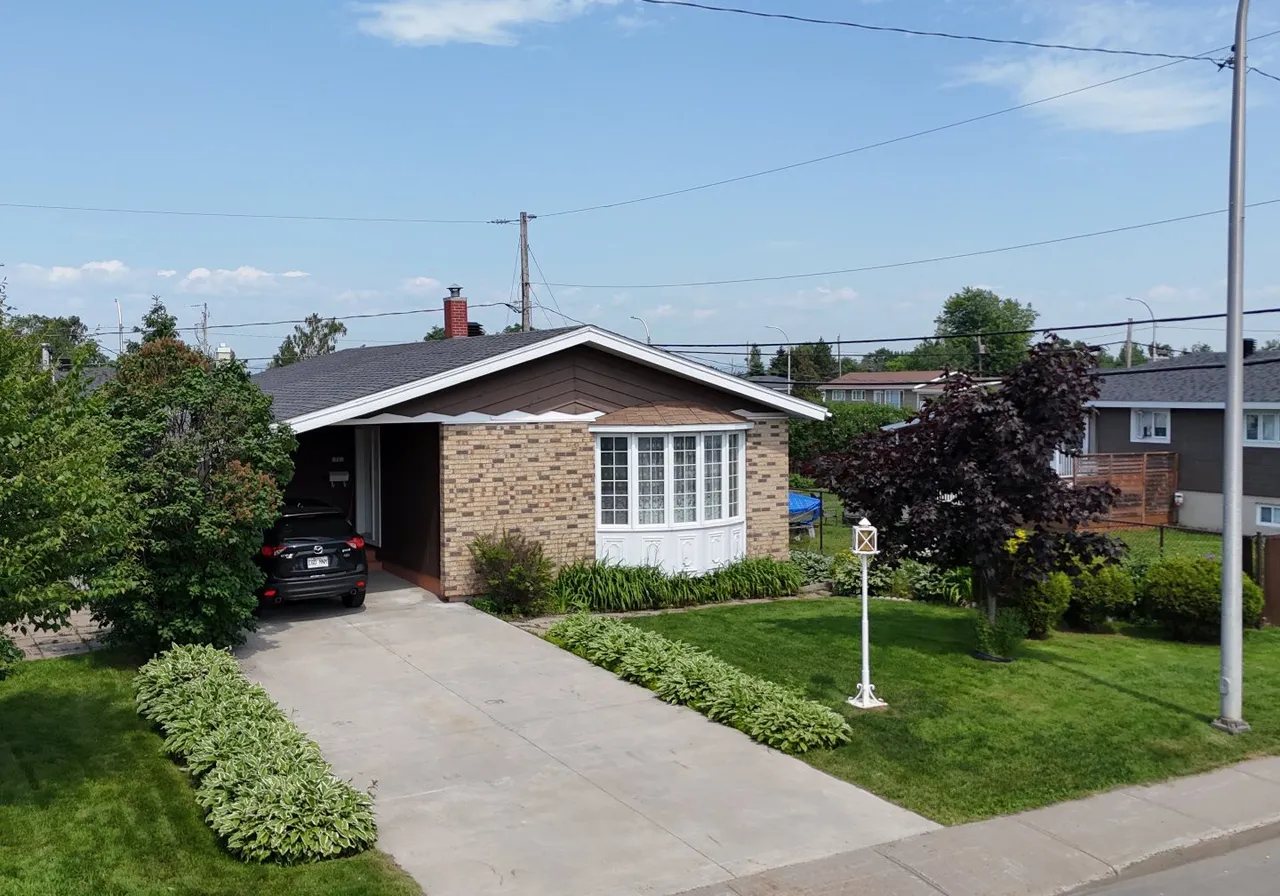71 Rue Holliday — photo 1