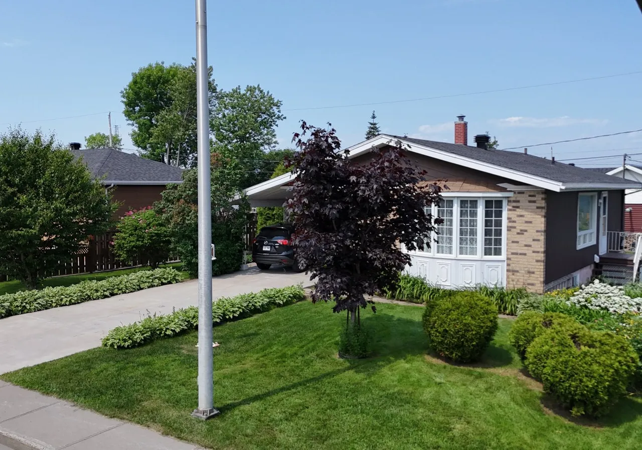 71 Rue Holliday — photo 3