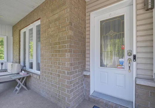 Maison à vendre - 124 Rue de la Capricieuse, Saint-Colomban, J5K 2N4
