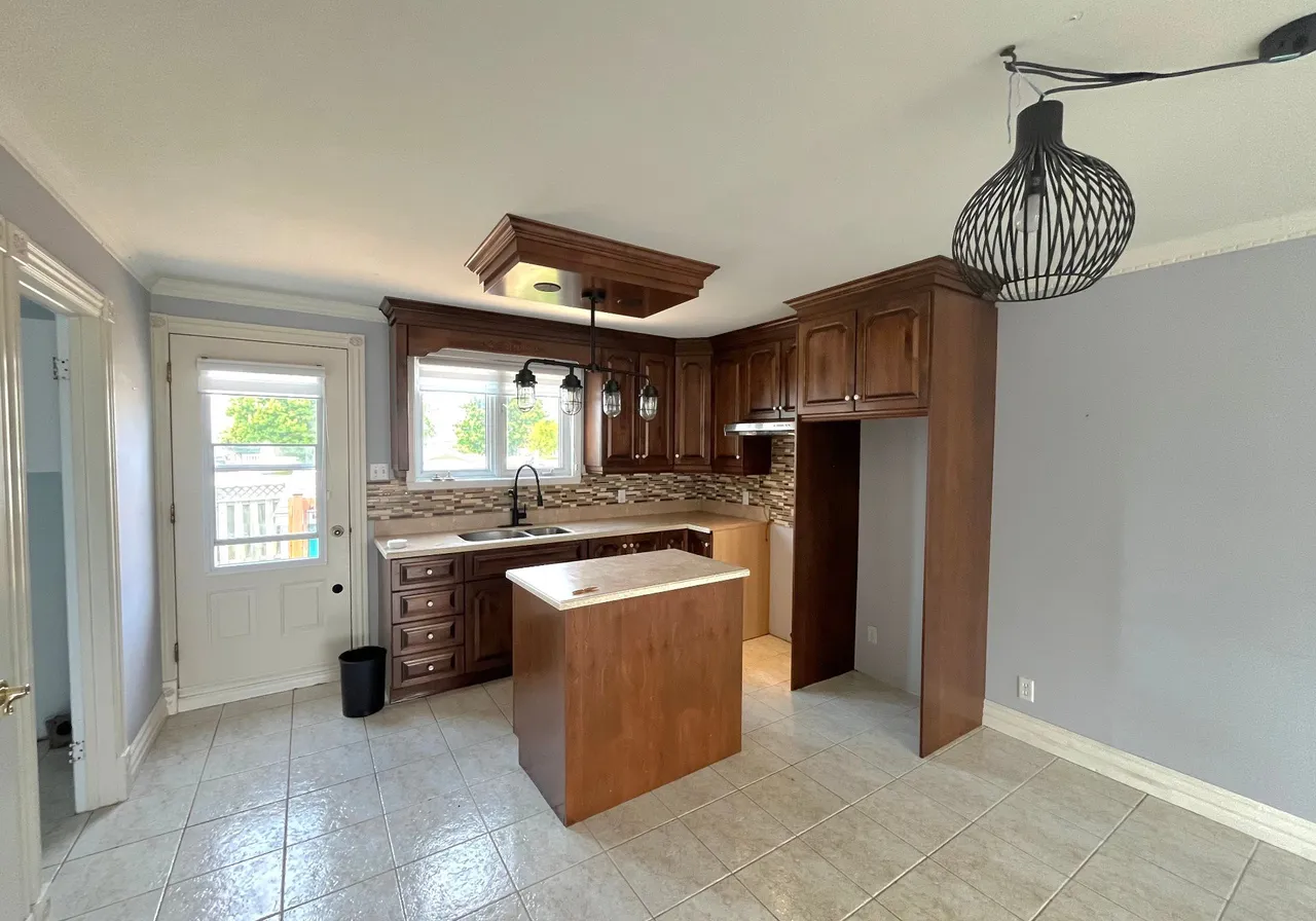 172 Rue René-Tremblay — photo 2