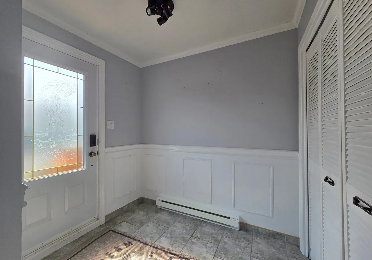 172 Rue René-Tremblay — photo 3