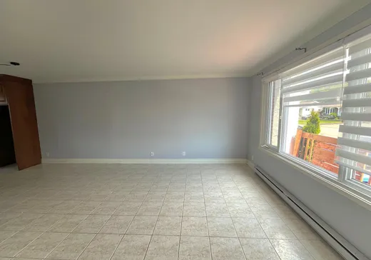 House for sale - 172 Rue René-Tremblay, Matane, G4W 2L9