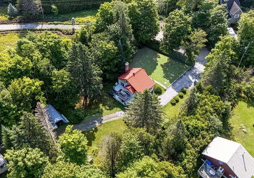 Maison à vendre - 4055-4059 Ch. du Moulin, Sainte-Adèle, J8B 2H9