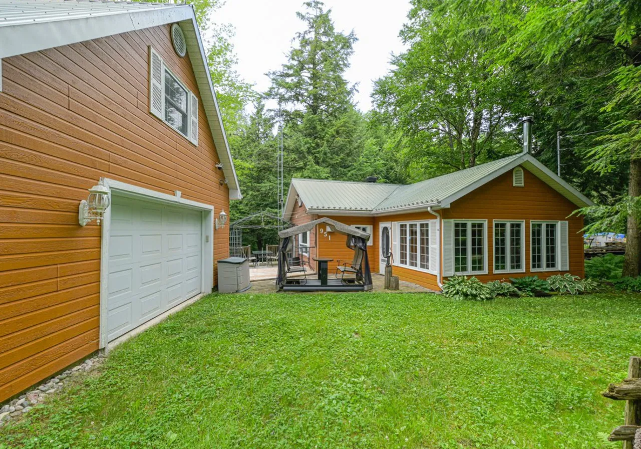 951 Rue Mink Valley — photo 1