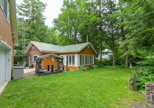 House for sale - 951 Rue Mink Valley, Franklin, J0S 1E0
