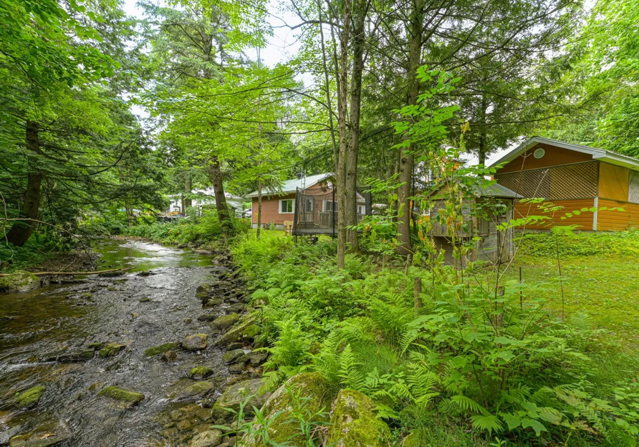 951 Rue Mink Valley — photo 3