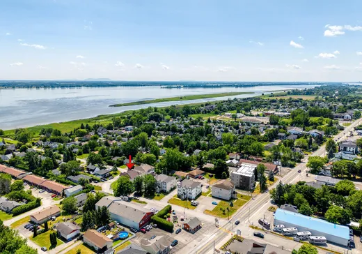 Condo for sale - 70 Tsse Hétu, Lavaltrie, J5T 1G1