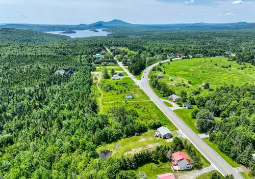 House for sale - 429 Route 161, Saints-Martyrs-Canadiens, G0P 1A1
