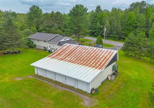 House for sale - 341Z 3e Rang E., Victoriaville, G0Z 1G0
