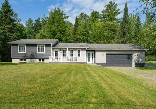 House for sale - 657 Rue Nancy, Magog, J1X 6B1