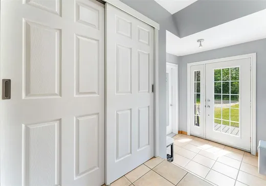 House for sale - 657 Rue Nancy, Magog, J1X 6B1