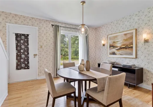 House for sale - 490 Rue Merry S., Magog, J1X 3M1