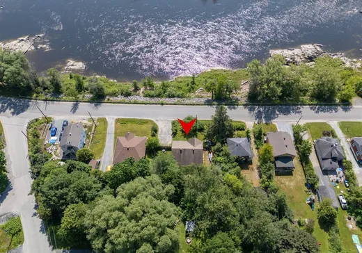 Maison à vendre - 127 Rue Greenlay S., Windsor, J1S 2J9