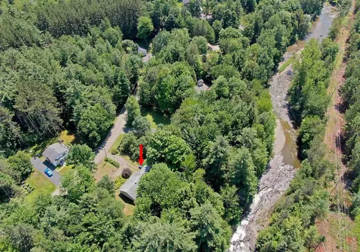 House for sale - 427 Rue des Pins, Coaticook, J0B 1L0