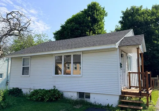 House for sale - 1212 Rue d'Ypres, Sherbrooke, J1K 2R4