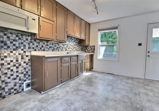 House for sale - 1212 Rue d'Ypres, Sherbrooke, J1K 2R4