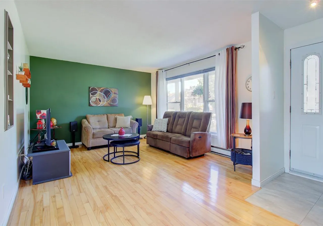 770 Rue Roberge — photo 3