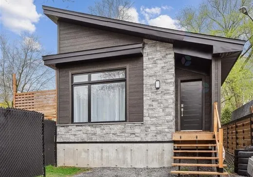 Bungalow à vendre - 13 Rue St-Maurice, Saint-Jean-sur-Richelieu, J3B3Y5
