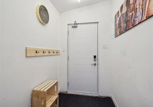 Maison à vendre - 13 Rue St-Maurice, Saint-Jean-sur-Richelieu, J3B 3Y5