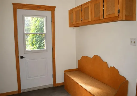 House for sale - 675 Ch. Parmenter, Sutton, J0E 2K0