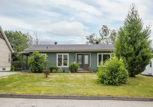 Maison à vendre - 850 Rue Claude, Magog, J1X 5A1