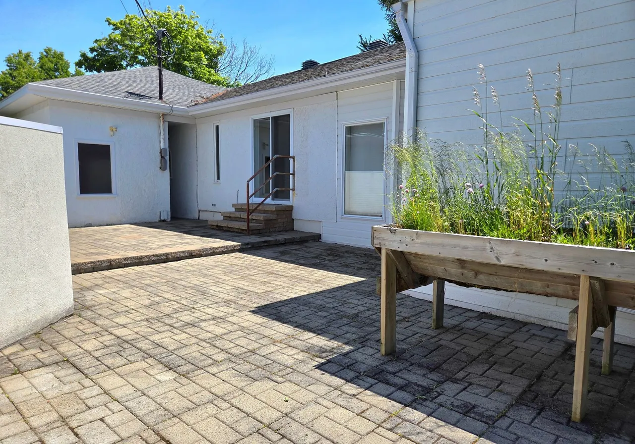406 Rue de la Cité-Jardin — photo 2