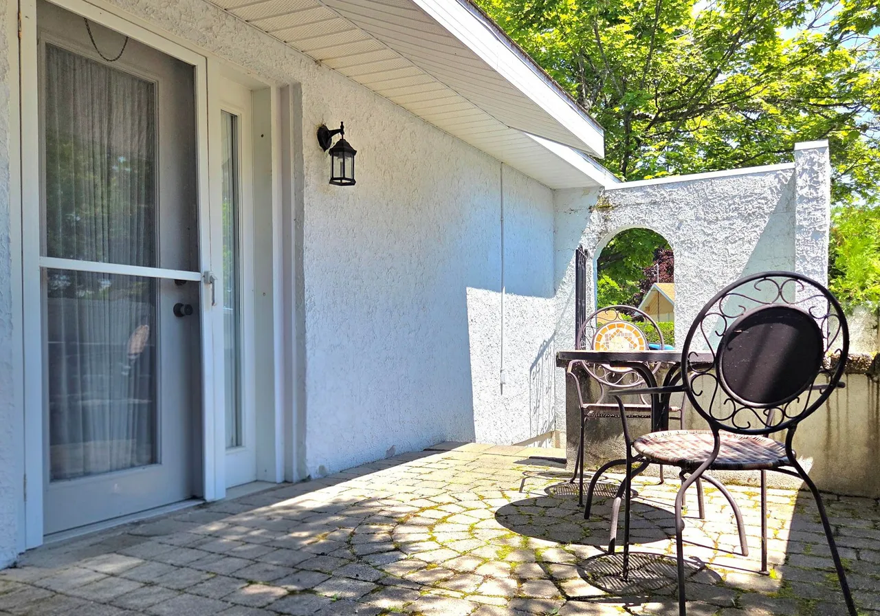406 Rue de la Cité-Jardin — photo 3