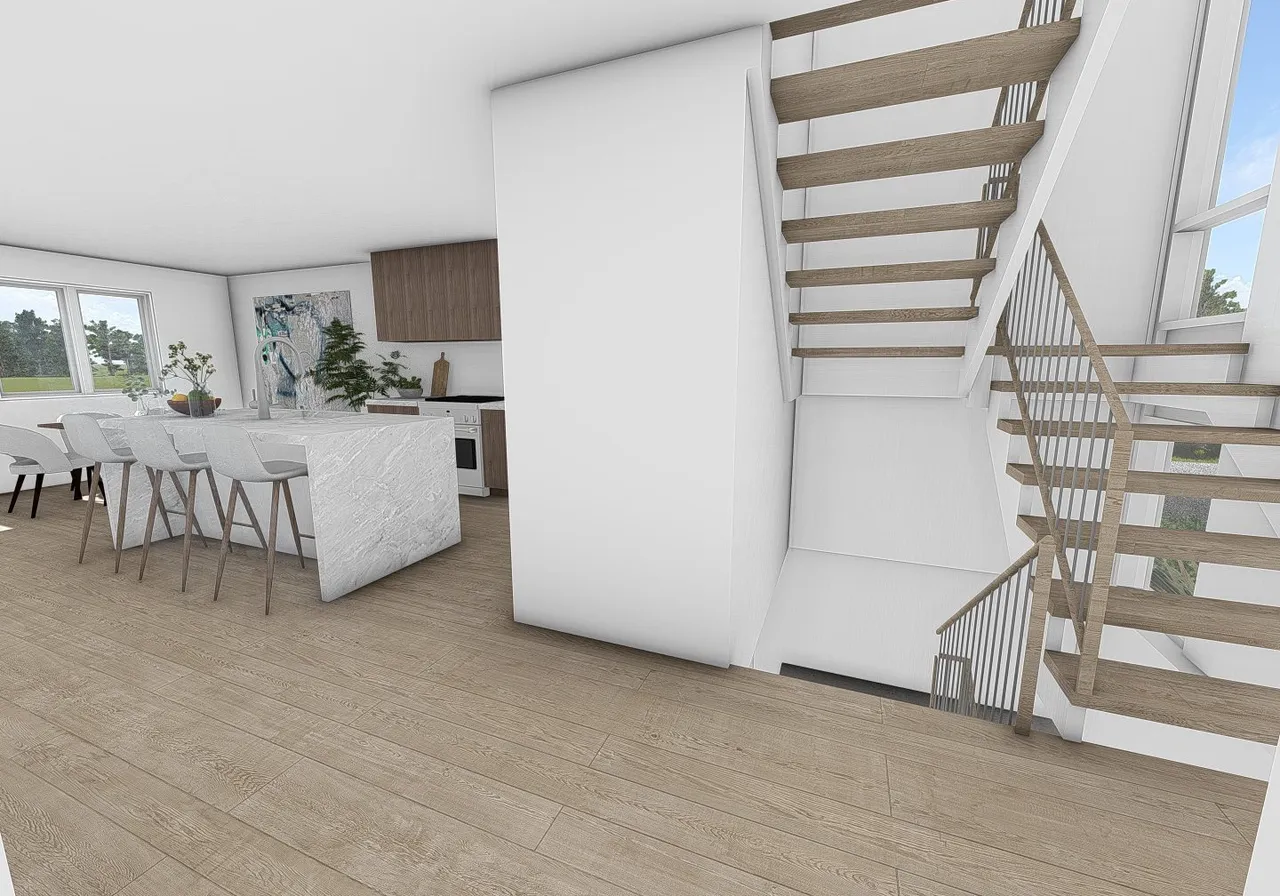 2205 Rue des Pluviers — photo 3