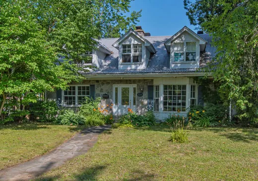 Maison à vendre - 480 Rue Bordeleau, Joliette, J6E 2J2