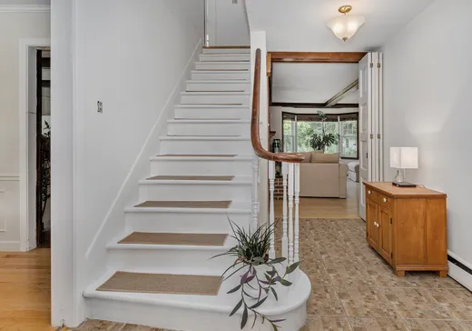 Maison à vendre - 480 Rue Bordeleau, Joliette, J6E 2J2