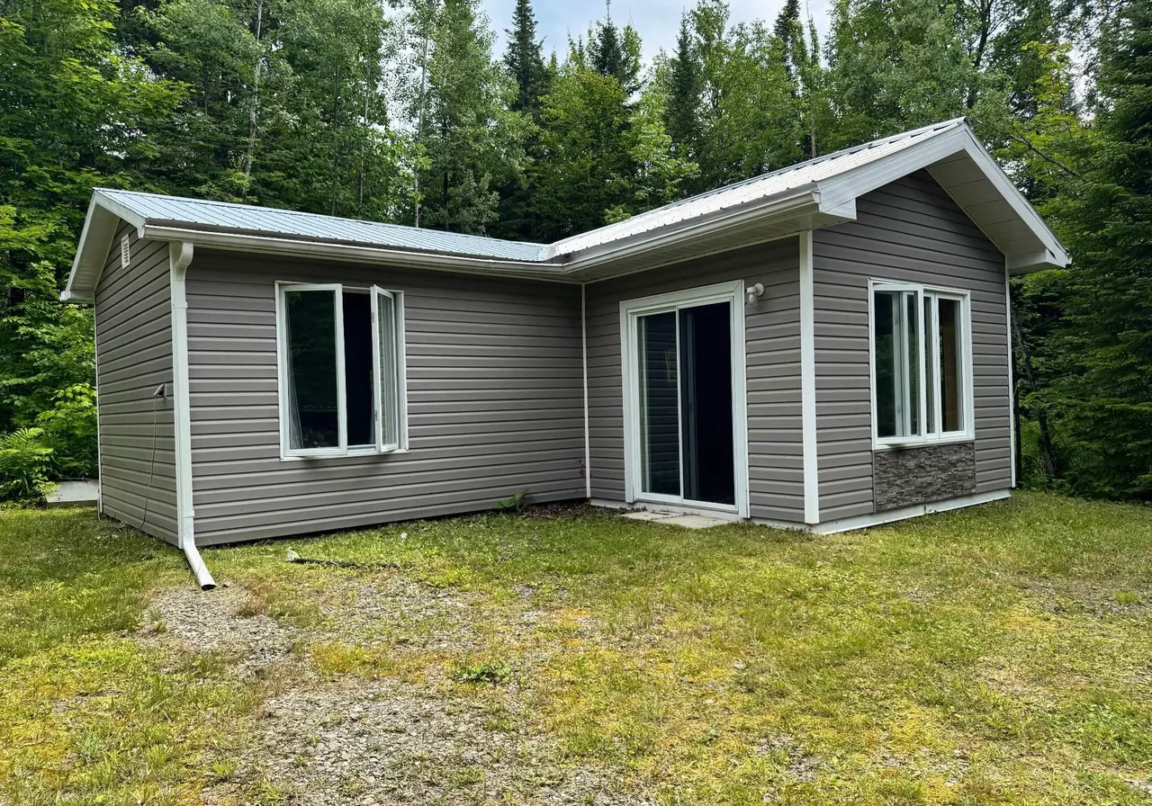 31 Ch. Marcil — photo 1